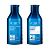 Redken Extreme Duo Bundle