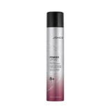 Joico Power Spray Fast-Dry Finishing Spray