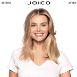 Joico Defy Damage Sleepover Overnight Nourishing Treatment