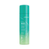 Joico Body Shake Texturizing Finisher for Volume
