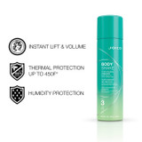 Joico Body Shake Texturizing Finisher for Volume