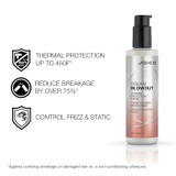 Joico Dream Blowout Thermal Protection Crème