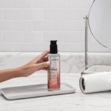 Joico Dream Blowout Thermal Protection Crème