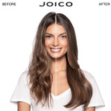 Joico Dream Blowout Thermal Protection Crème