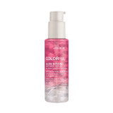 Joico Colorful Glow Beyond Anti-Fade Serum