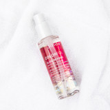 Joico Colorful Glow Beyond Anti-Fade Serum