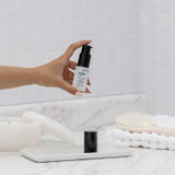 Joico Rise Up Powder Spray