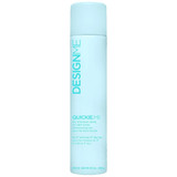 DESIGNME Quickie.Me Dry Shampoo - Brunette