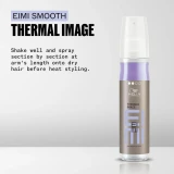 Wella EIMI THERMAL IMAGE