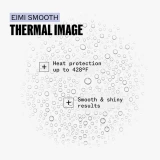 Wella EIMI THERMAL IMAGE