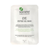 Societe Eye Peptide Mask
