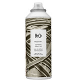 R+Co Freeway Defining Gel