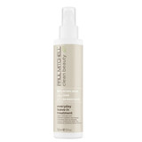 Paul Mitchell Clean Beauty Everyday Leave In Treatment