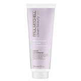 Paul Mitchell Clean Beauty Repair Conditioner
