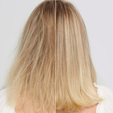 Paul Mitchell Clean Beauty Repair Conditioner