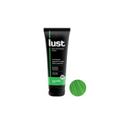 Lust Semi Colour - Light Green