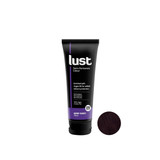 Lust Semi Colour - Berry Burst