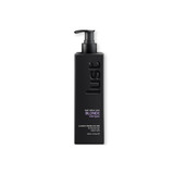 Lust Blonde Shampoo