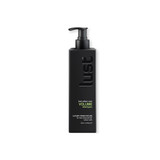 Lust Volume Shampoo