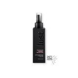 Lust Thermal Protection Spray