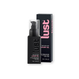 Lust Luxury Oil