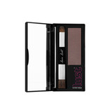 Lust Hair Makeup - Medium Brown
