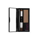 Lust Hair Makeup - Chestnut