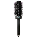 Lust Luxury Ceramic Hair Brush - 33mm