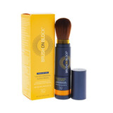 Brush On Block SPF30 Touch Of Tan
