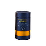 Brush On Block SPF30 Touch Of Tan - Refill