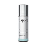 ASPECT Retinol LGS+