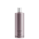 ALURAM Daily Shampoo