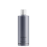 ALURAM Moisture Shampoo
