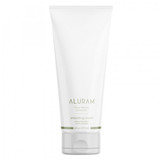 ALURAM Smoothing Cream