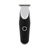 Silver Bullet Mighty Mini Trimmer