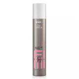 EIMI Fixing Hairspray Mistify Me STRONG