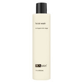 PCA Skin Facial Wash