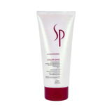 Wella SP Classic Color Save Conditioner