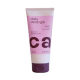 NAK Care Daily Detangle Leave in Conditioner