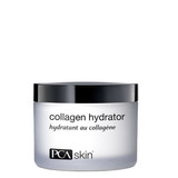 PCA Skin Collagen Hydrator