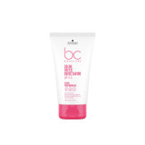 Schwarzkopf Clean Performance BC Bonacure Ph 4.5 Color Freeze Shine Savior