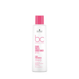 Schwarzkopf Clean Performance BC Bonacure Ph 4.5 Color Freeze Conditioner