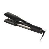 GHD Duet Style Hot Air Straightener - Black