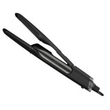 GHD Duet Style - Black