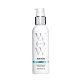 Color WOW Dream Cocktail Coconut Spray - Dry Hair 200ml