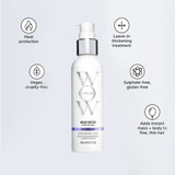 Color WOW Dream Cocktail Carb Spray - Volume 200ml