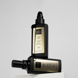 ghd Sleek Talker Oil