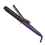 Glister Digital Clip Curler - Ultra Violet