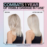 Redken Acidic Bonding Concentrate Trio Bundle