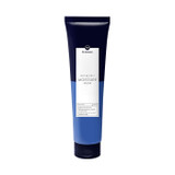 HH Simonsen Moisture Mask